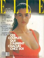 monica-bellucci-magazine-cover-1-696x908.jpg