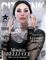 monica-bellucci-magazine-cover-11-696x904.jpg