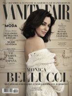 monica-bellucci-magazine-cover-12-696x929.jpg