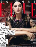 monica-bellucci-magazine-cover-14-696x914.jpg