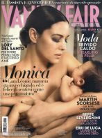 monica-bellucci-magazine-cover-16-696x936.jpg