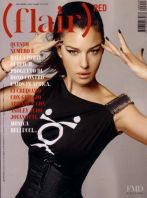 monica-bellucci-magazine-cover-19-696x934.jpg