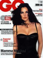 monica-bellucci-magazine-cover-20-696x942.jpg