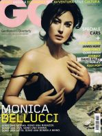 monica-bellucci-magazine-cover-21-696x919.jpg