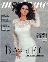 monica-bellucci-magazine-cover-22-696x898.jpg