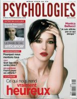 monica-bellucci-magazine-cover-23-696x900.jpg