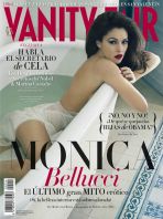 monica-bellucci-magazine-cover-25-696x929.jpg