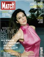monica-bellucci-magazine-cover-26-696x895.jpg