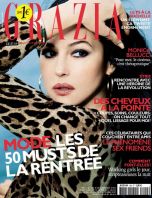 monica-bellucci-magazine-cover-28-696x901.jpg