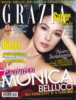 monica-bellucci-magazine-cover-30-696x912.png