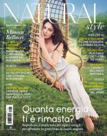 monica-bellucci-magazine-cover-33-696x882.jpg
