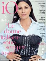 monica-bellucci-magazine-cover-34-696x908.jpg