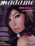 monica-bellucci-magazine-cover-35-696x917.jpg