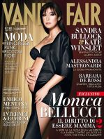 monica-bellucci-magazine-cover-37-696x919.jpg