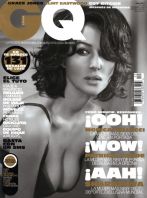 monica-bellucci-magazine-cover-38-696x932.jpg