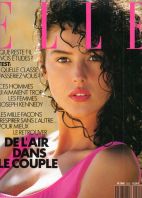 monica-bellucci-magazine-cover-5-696x967.jpg