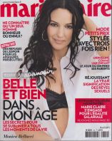 monica-bellucci-magazine-cover-7-696x873.jpg