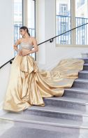 Mouni_Roy_NambiarAQQySp.jpg