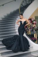 Mouni_Roy_NambiarwBQyL99.jpg