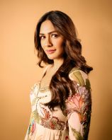 Filename=Mrunal8682748323309308959_n.jpg
Filesize=215KiB
Dimensions=1440x1798
Date added=Feb 01, 2024 Mrunal8682748323309308959_n.jpg