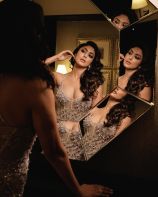 Filename=Mrunal_5008764250802326487_n.jpg
Filesize=218KiB
Dimensions=1440x1799
Date added=Feb 01, 2024 Mrunal_5008764250802326487_n.jpg