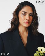 Mrunal_5205454868614582336_n.jpg