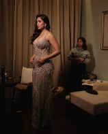 Filename=Mrunal_8154614584067043619_n.jpg
Filesize=196KiB
Dimensions=1440x1800
Date added=Feb 01, 2024 Mrunal_8154614584067043619_n.jpg