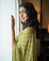 mrunal-thakur_165916063000.jpg