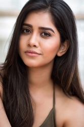 nabha-natesh-heroine1005.jpg