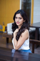 nabha-natesh-heroine1008.jpg