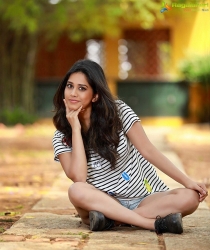 nabha-natesh-heroine903.jpg