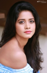 nabha-natesh5.jpg