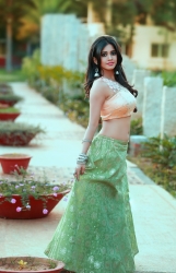 nabha-natesh7.jpg