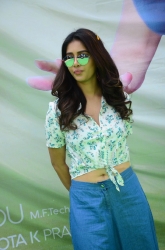 nabha-natesh7_28129.jpg