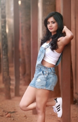 nabha-natesh8.jpg