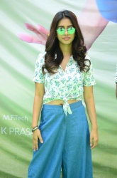 nabhanatesh10_28129.jpg