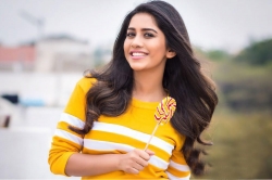 nabhanatesh10_28229.jpg