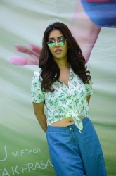 nabhanatesh12_28229.jpg