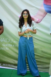 nabhanatesh1_28129.jpg