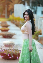 nabhanatesh3.jpg