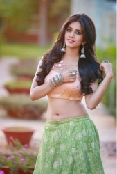 nabhanatesh4.jpg