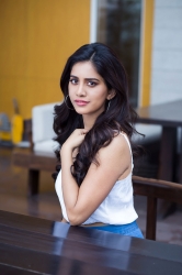 nabhanatesh4_28229.jpg