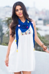 nabhanatesh5_28329.jpg