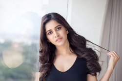 nabhanatesh6_28229.jpg