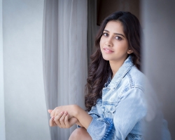 nabhanatesh7_28229.jpg