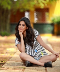 nabhanatesh9.jpg