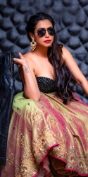 Filename=nandini-rai_15.jpg
Filesize=193KiB
Dimensions=850x1700
Date added=Apr 12, 2022 nandini-rai_15.jpg