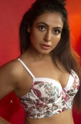 nandini-rai_24.jpg