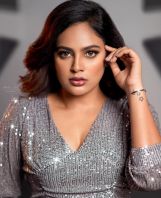 NanditaSweta.jpg