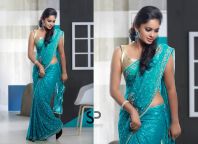 Nandita_Swetha_0.jpg